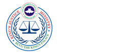 King's Justice Ministry